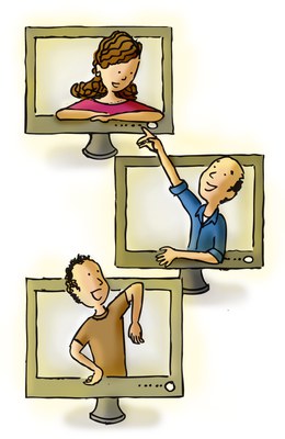 cursoadistancia_copy.jpg