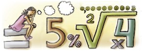 matematica.jpg