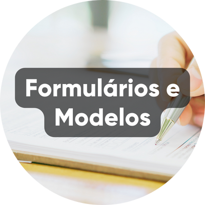 Formulários e Modelos