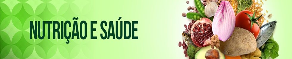 banner_nutricao