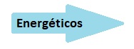 energético