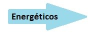 energético