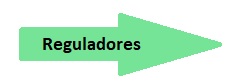Reguladores