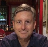 paulo castagna paulo castagna