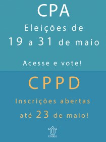 Banner CPA CPPD 2016