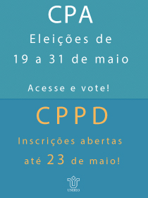 Banner CPA CPPD 3 2016