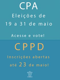 Banner CPA CPPD 3 2016