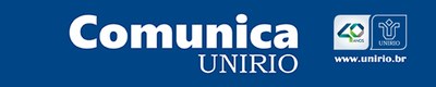 cabecalho_comunica.jpg