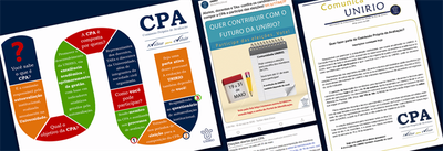 campanhas CPA