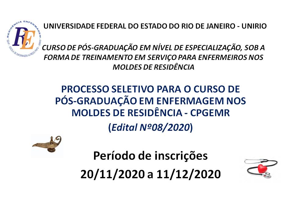 CARTAZ - Período Inscrição.jpg