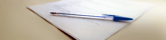 imagem pagina ingresso graduação imagem pagina ingresso graduação