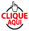 clique aqui