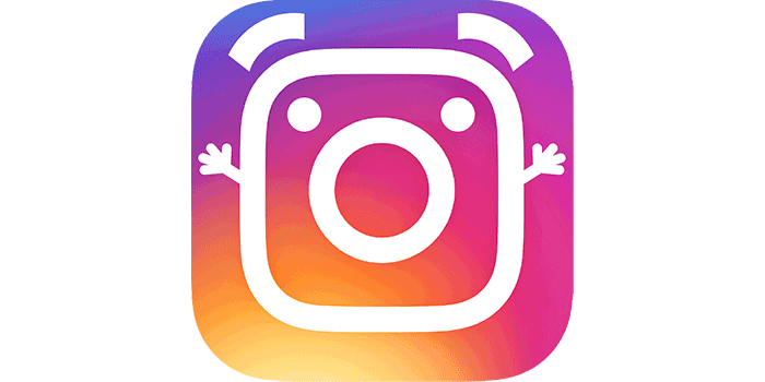 instagran