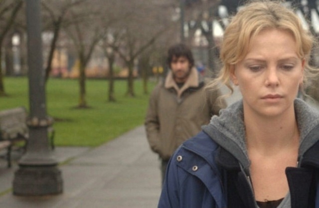 Fórum de Psicanálise e Cinema apresenta filme ‘Vidas que se cruzam’