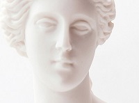 Grupo de Estudos de Filosofia e Tragédia Grega promove leitura de obras de Platão e Aristóteles