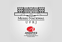 Nota da Andifes sobre o Museu Nacional
