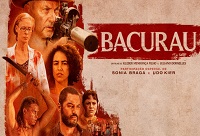 Exibição do filme ‘Bacurau’ é adiada 