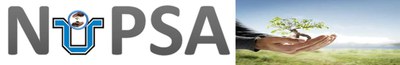 banner site nupsa