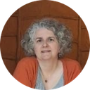 Inês Maria Meneses dos Santos