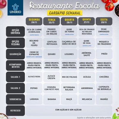 24 a 28.11.2025 24 a 28.11.2025