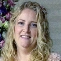 Wládia Möller Vilar