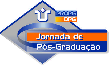 logo JPG