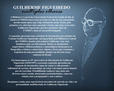 Guilherme Figueiredo 1 Guilherme Figueiredo 1