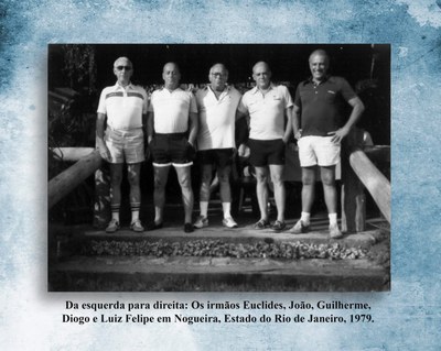 Guilherme Figueiredo 6 Guilherme Figueiredo 6