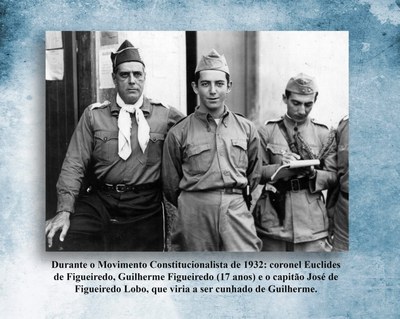 Guilherme Figueiredo 7 Guilherme Figueiredo 7