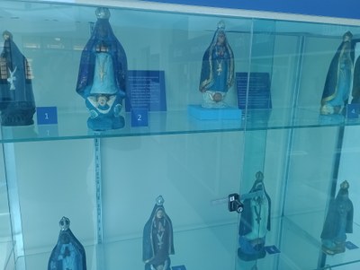 Santinhos_38 Santinhos_38