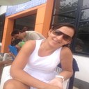 Luciana Ribeiro Luciana Ribeiro