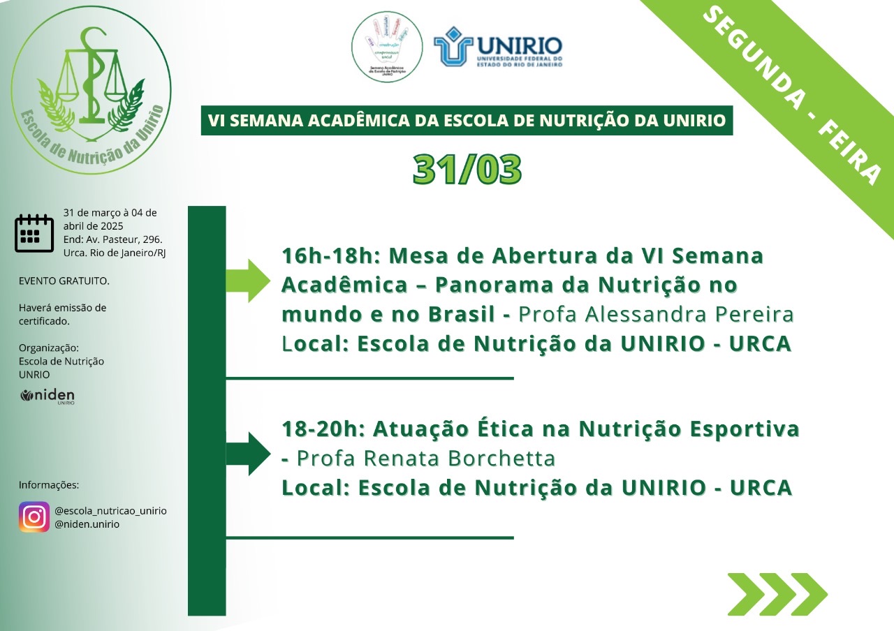 VI semana academica 0023