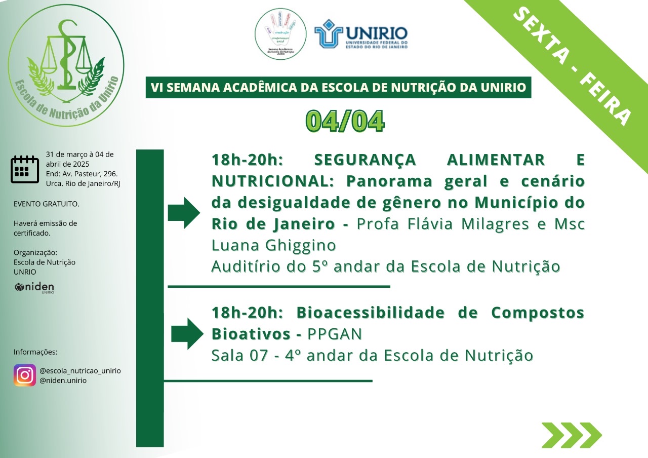 VI semana academica 33