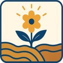 pós-incubação. nascendo um planta posincubacao