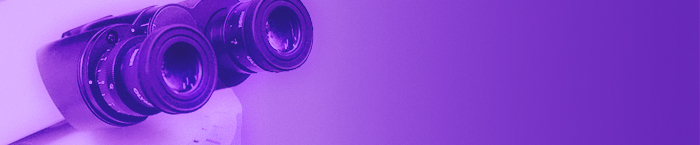 pagina_ciencia.jpg Ciência na UNIRIO