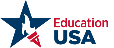 Feira Americana Education USA