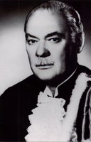 João Monteiro