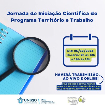 T&T2024