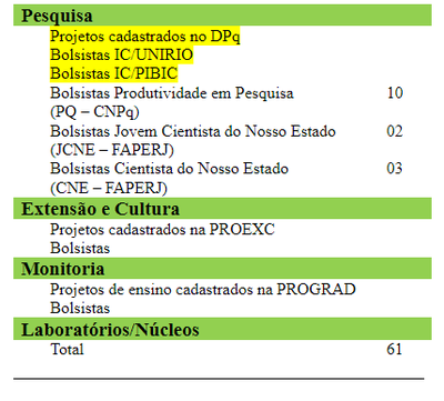 CCBS EM NÚMEROS3