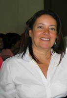 Lúcia Marques Alves Vianna