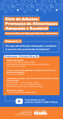 Ciclo de debates discute a condição da mulher no serviço público e