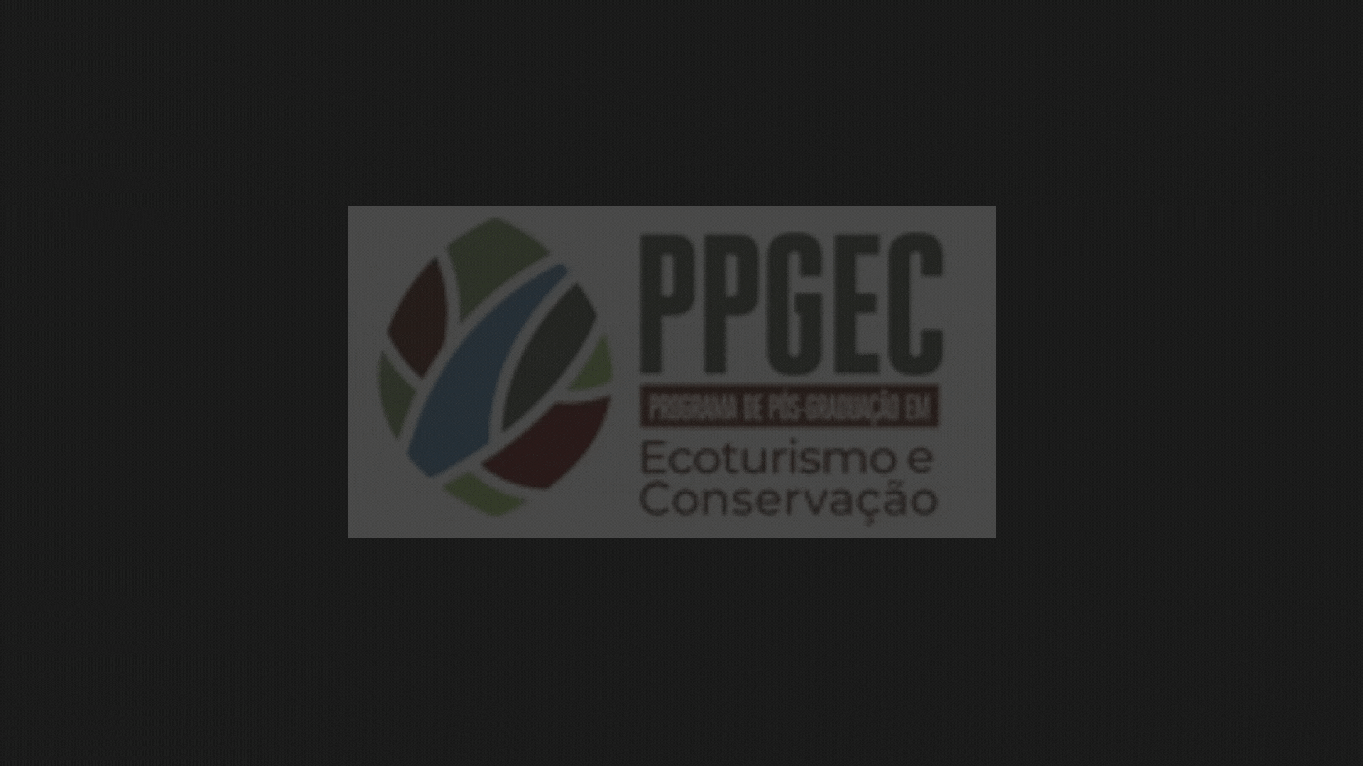 defesas de qualificação