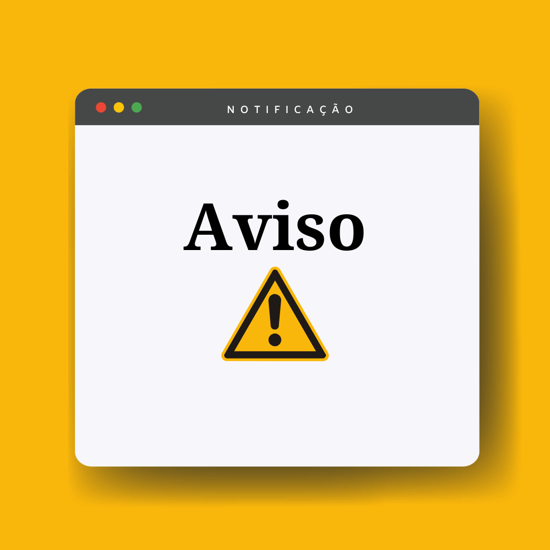 Aviso