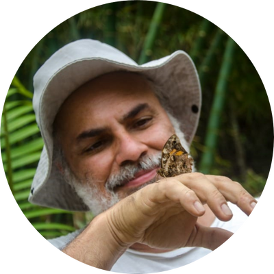 Prof_Elias Ribeiro de Arruda Junior