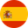 Espanhol_ES