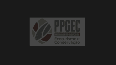 defesas de qualificação