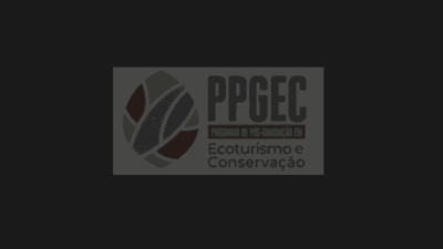 defesas de Dissertação