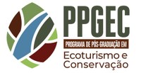 PPGEC