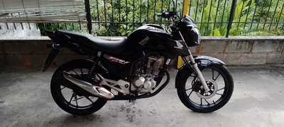 moto