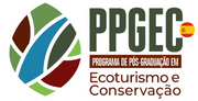 Logo_PPGEC_ES